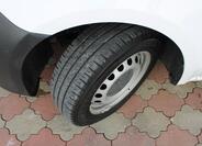 Mercedes-Benz Vito 24