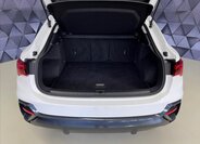 Audi Q3 SUV / Terénní 2,0 l 110 kw