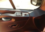 Renault Trafic Ostatní 2,0 l 88 kw