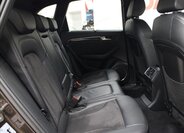 Audi Q5 13