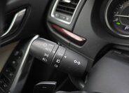 Mazda 6 Sedan 2,5 l 141 kw