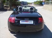 Audi TT 11