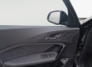 BMW X1 SUV 1,5 l 100 kw