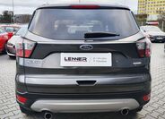 Ford Kuga 6