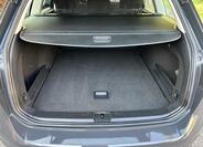 Volkswagen Passat 50