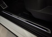 Volkswagen Tiguan Allspace SUV / Terénní 2,0 l 147 kw