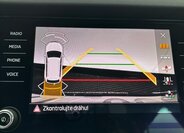 Škoda Kodiaq SUV / Terénní 2,0 l 140 kw