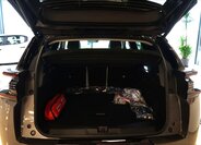 Citroën C5 Aircross SUV / Terénní 1,6 l 143 kw