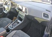 Seat Ateca SUV / Terénní 2,0 l 110 kw