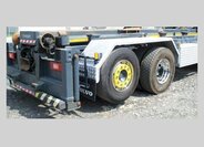 Volvo Ostatní Ostatní 0,0 500 kw