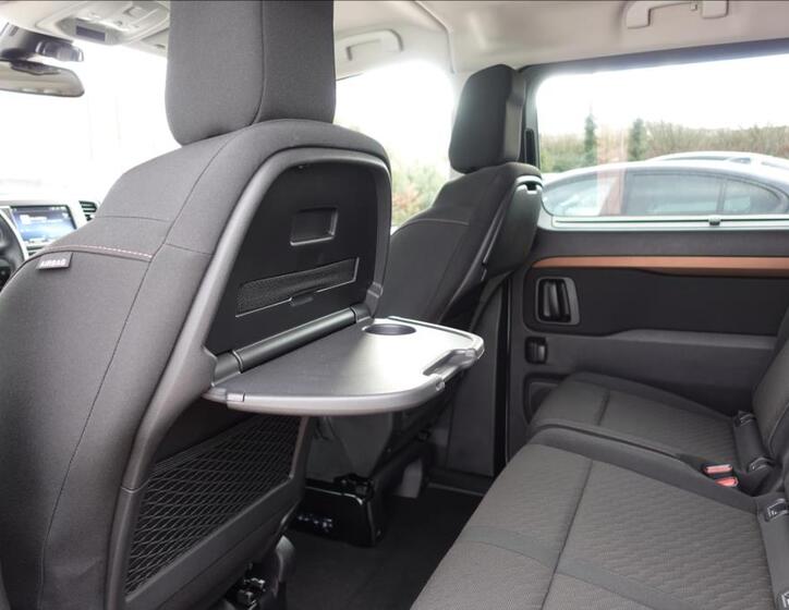 Toyota ProAce Verso 32