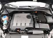 Volkswagen Golf Kombi 1,6 l 77 kw