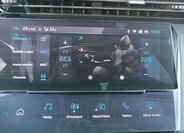 Peugeot 308 Hatchback 1,6 l 110 kw