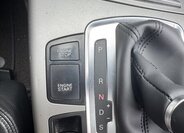 Audi A6 Allroad Kombi 3,0 l 171 kw