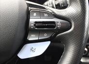 Hyundai i30 19