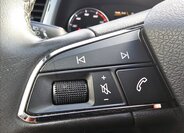 Seat Leon Kombi 1,4 l 92 kw