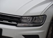 Volkswagen Tiguan 4
