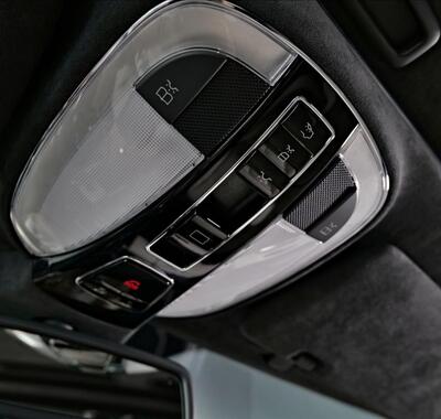 Mercedes-Benz Ostatní 27