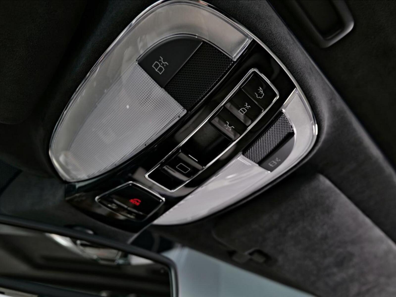 Mercedes-Benz Ostatní 27