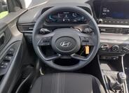 Hyundai i20 5