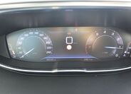 Peugeot 3008 19