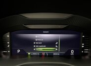 Škoda Kodiaq SUV / Terénní 2,0 l 147 kw