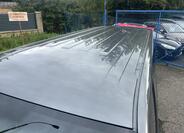 Volkswagen Transporter 20