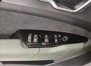 KIA Sportage SUV / Terénní 1,6 l 118 kw