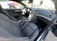 Alfa Romeo Brera Kupé 2,0 l 125 kw