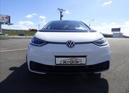 Volkswagen ID.3 Kombi 0,0 150 kw