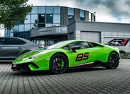 Lamborghini Huracán 29