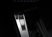 Peugeot 308 Kombi 1,2 l 96 kw