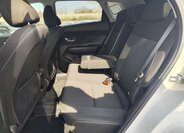 Hyundai Kona SUV / Terénní 1,6 l 102 kw