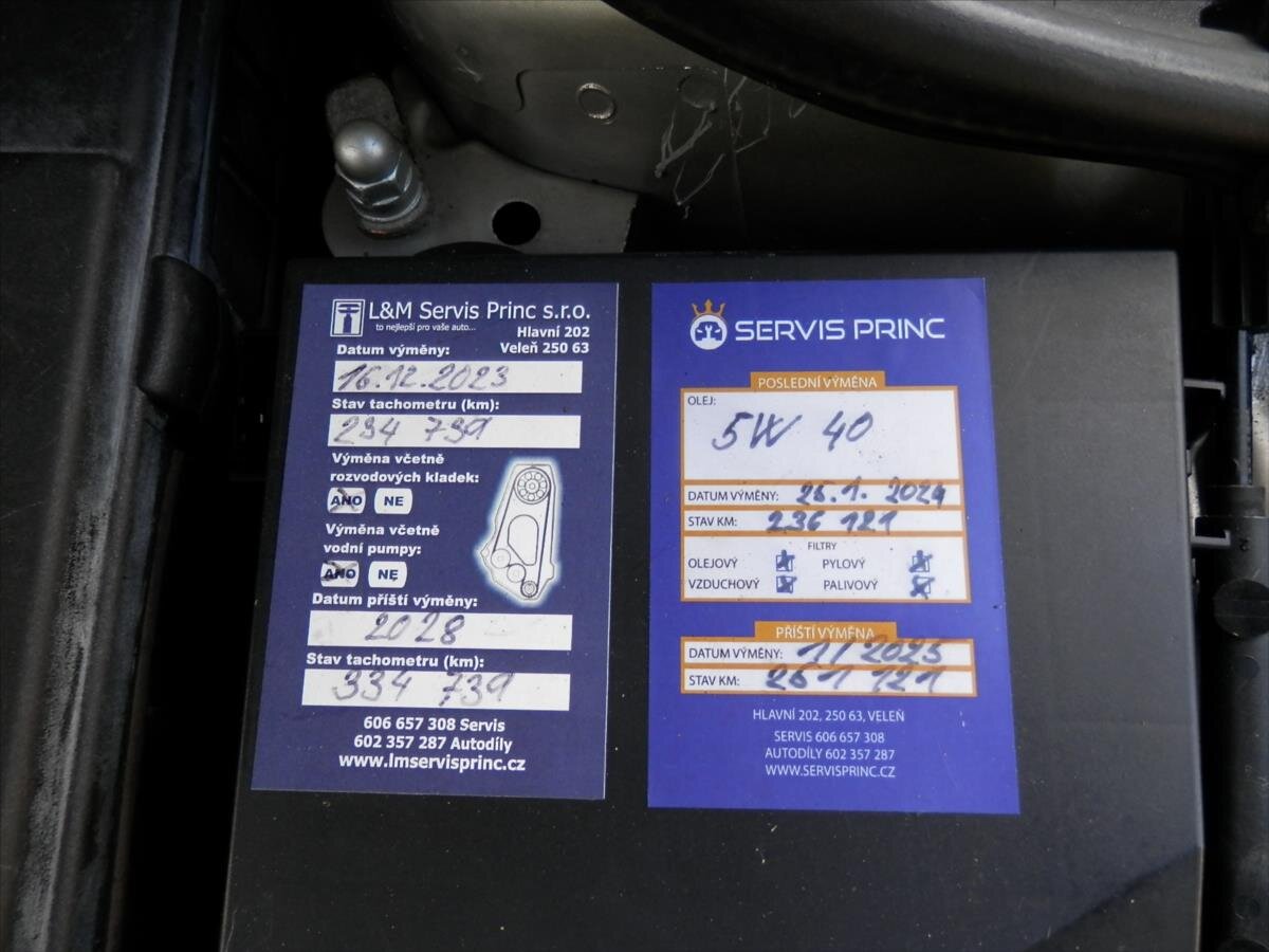 Audi A3 Hatchback 1,9 l 77 kw