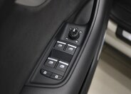 Audi Q8 SUV 3,0 l 210 kw