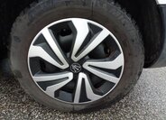 Citroën Berlingo 33