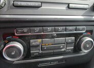 Volkswagen Golf Kombi 1,4 l 90 kw