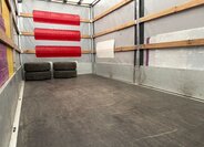 Iveco Daily Ostatní 3,0 l 129 kw