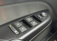 Cadillac SRX SUV 3,0 l 198 kw