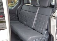 KIA PV5 Ostatní 100,0 120 kw