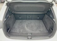 Mercedes-Benz GLA SUV / Terénní 2,0 l 110 kw