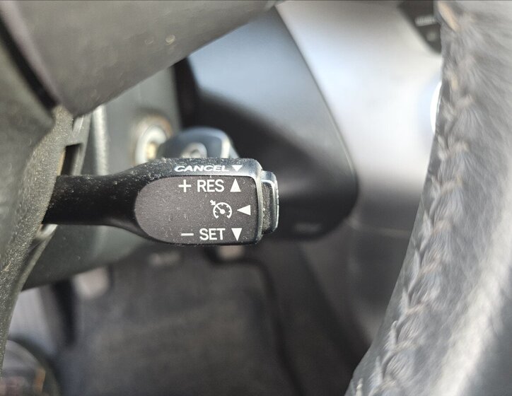 Toyota RAV4 Kombi 2,2 l 100 kw