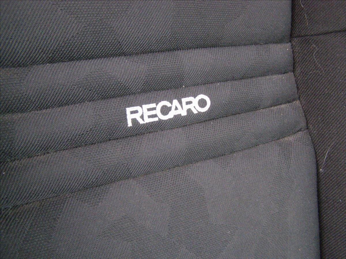 Ford Transit MPV 2,2 l 63 kw