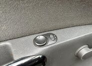 Opel Corsa Hatchback 1,2 l 55 kw