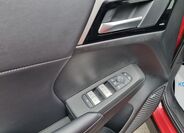 Mitsubishi Outlander 22