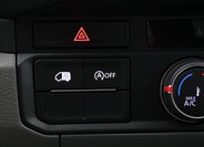 Volkswagen Crafter 22