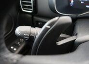 Citroën C5 Aircross SUV / Terénní 1,5 l 96 kw