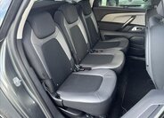Citroën C4 Picasso 18