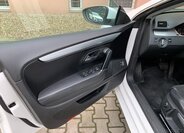 Volkswagen Passat CC Sedan / Limuzína 0,0 125 kw