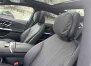 Mercedes-Benz EQE 10